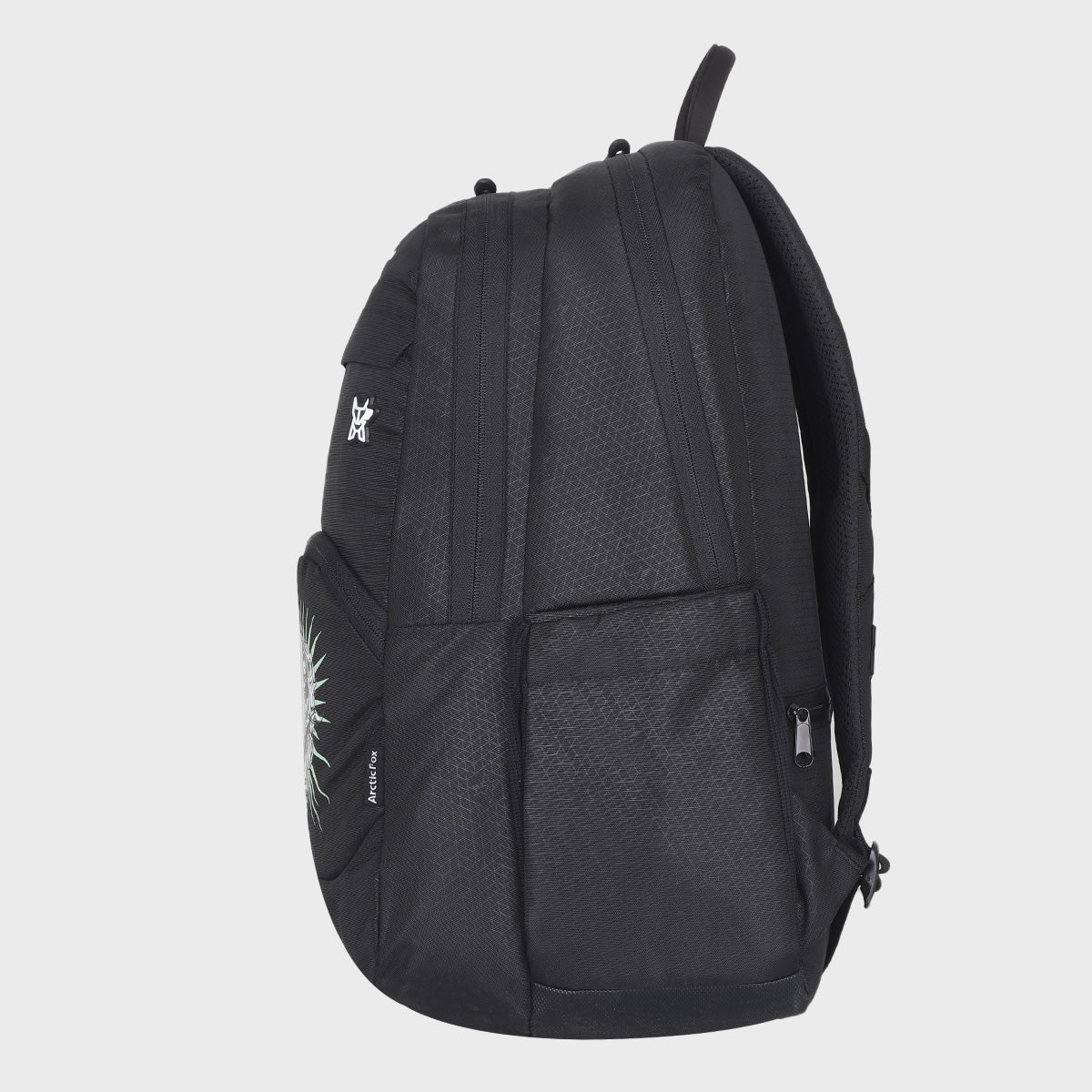 Arctic Fox Katana 31L Laptop Backpack