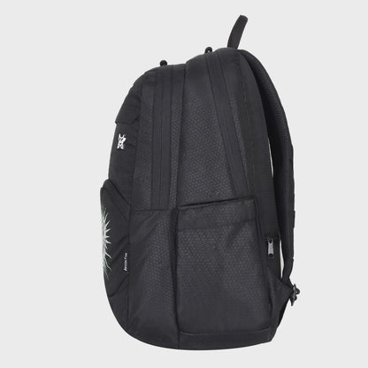 Arctic Fox Katana 31L Laptop Backpack