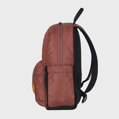 Arctic Fox Zoo 14L Backpack