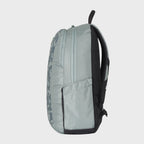 Arctic Fox Grit 29L Laptop Backpack
