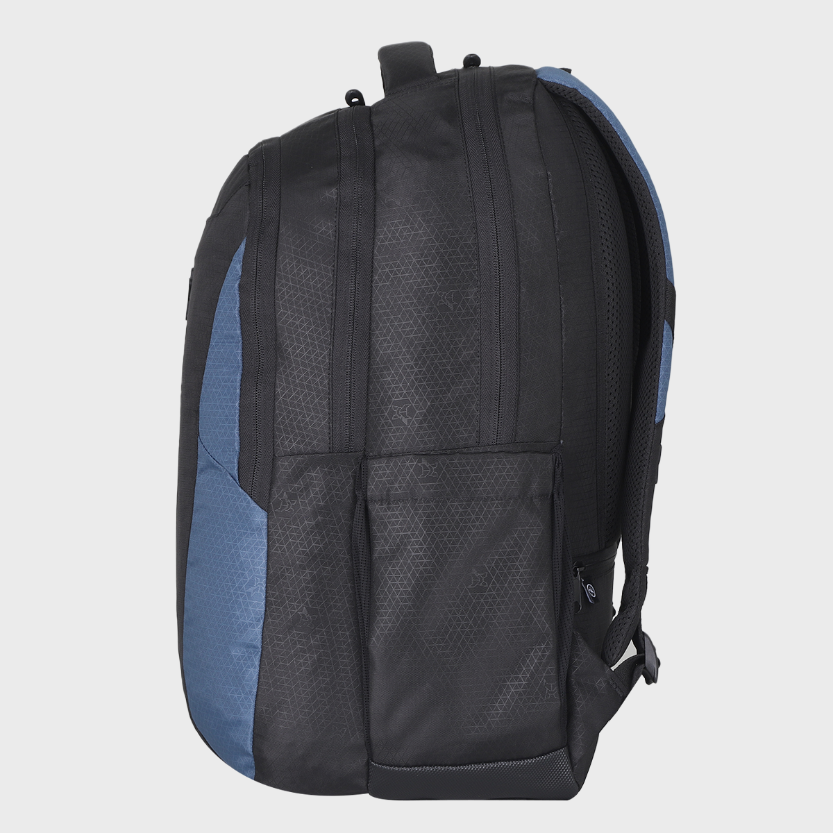 Arctic Fox Bloc 38L Laptop Backpack