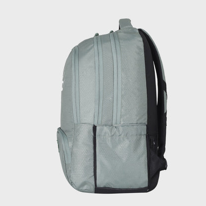 Arctic Fox Hood 34L Laptop Backpack