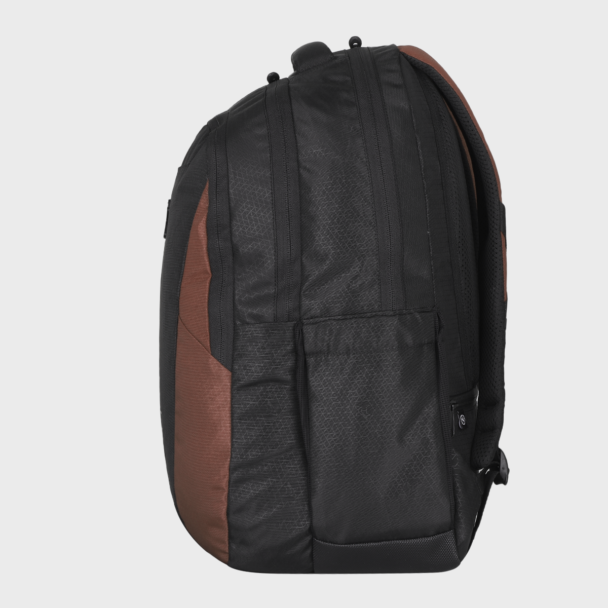 Arctic Fox Bloc 38L Laptop Backpack