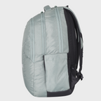 Arctic Fox Infinite 38L Laptop Backpack