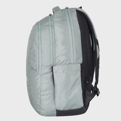 Arctic Fox Infinite 38L Laptop Backpack