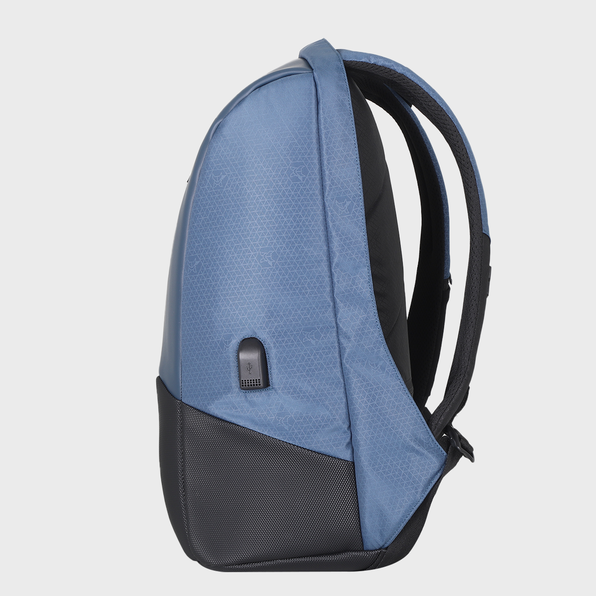 Arctic Fox Slope Maverick 23L Anti-Theft Laptop Backpack