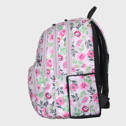 Arctic Fox Flora 34L Backpack