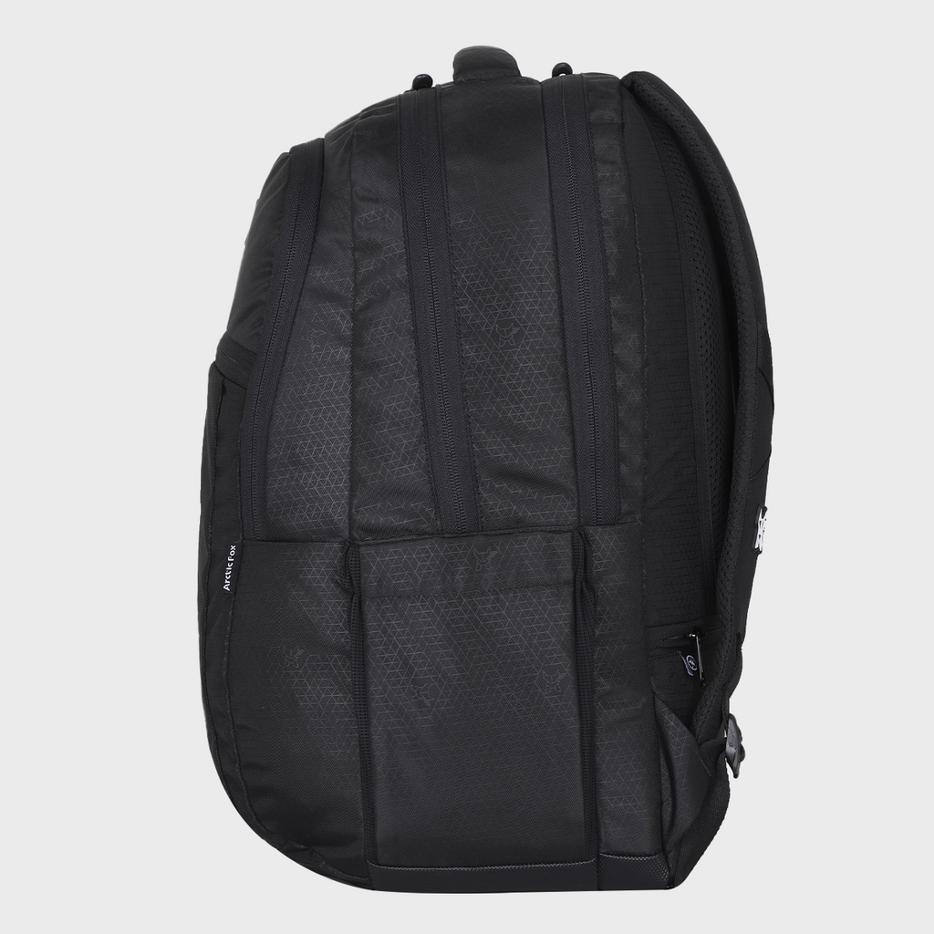 Arctic Fox  Smooth 38L Laptop Backpack