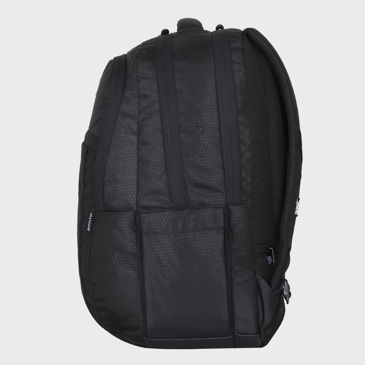 Arctic Fox  Smooth 38L Laptop Backpack