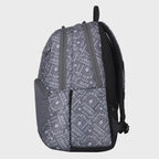 Arctic Fox Warli 31L Laptop Backpack