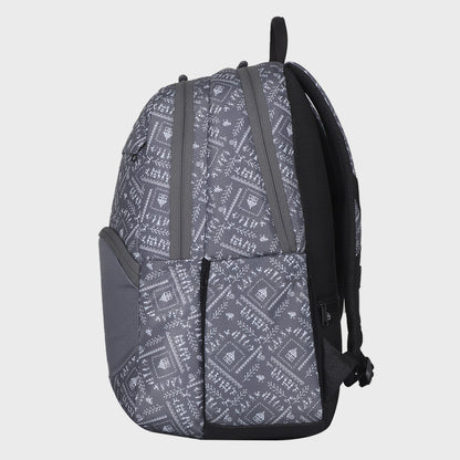 Arctic Fox Warli 31L Laptop Backpack