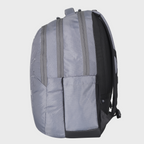 Arctic Fox Infinite 38L Laptop Backpack