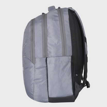 Arctic Fox Infinite 38L Laptop Backpack