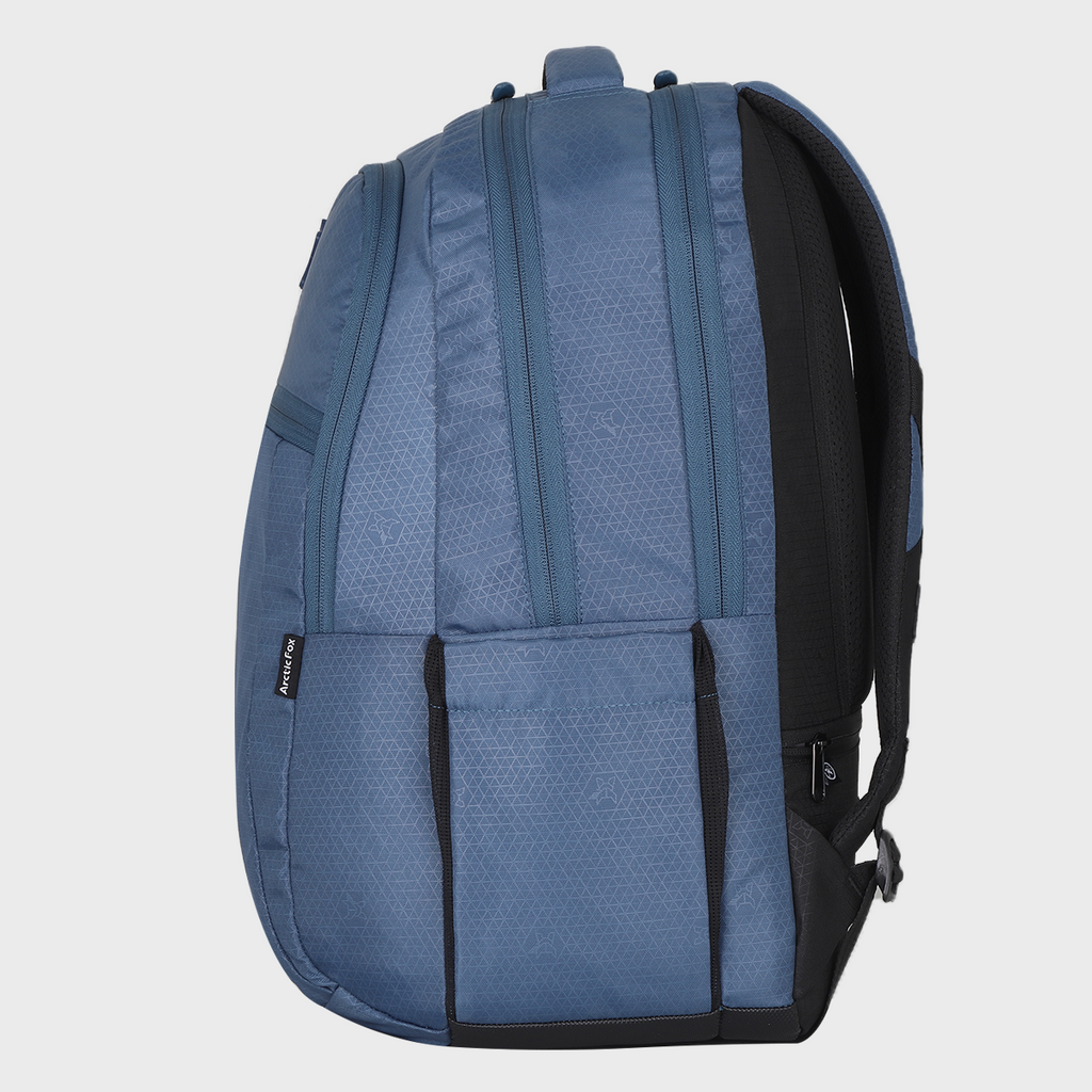 Arctic Fox  Smooth 38L Laptop Backpack