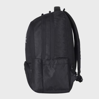 Arctic Fox Hood 34L Laptop Backpack
