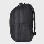 Arctic Fox Infinite 38L Laptop Backpack