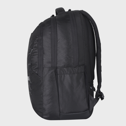 Arctic Fox Infinite 38L Laptop Backpack