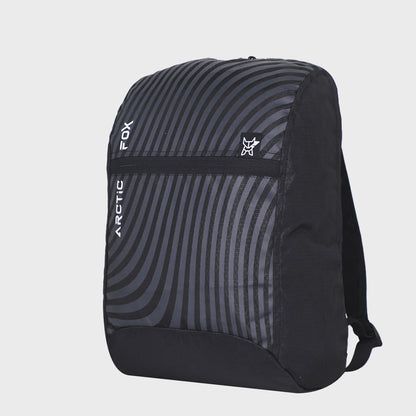 Arctic Fox Flow 17L Backpack
