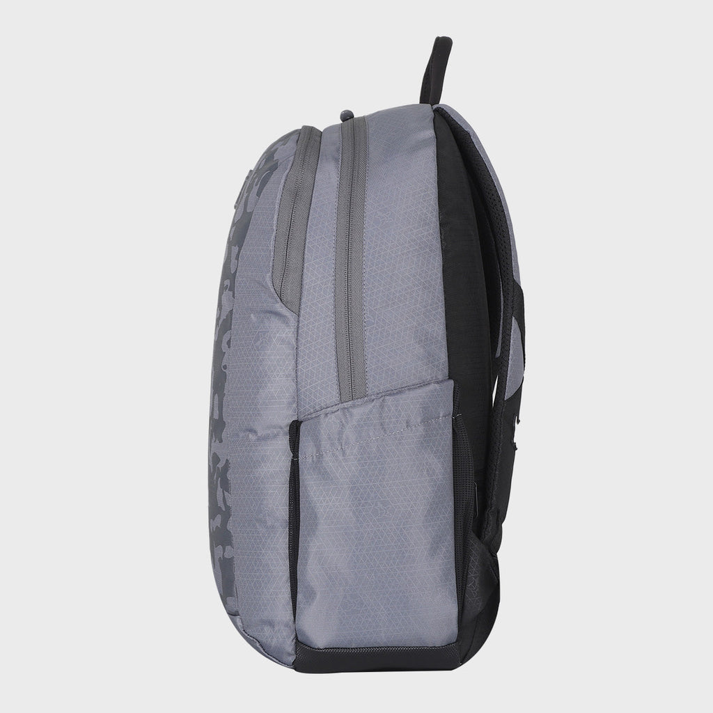 Arctic Fox Grit 29L Laptop Backpack