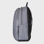 Arctic Fox Grit 29L Laptop Backpack