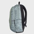 Arctic Fox Samurai 35L Laptop Backpack