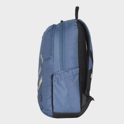 Arctic Fox Criss-Cross 29L Laptop Backpack