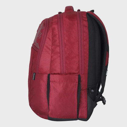 Arctic Fox Cyber Smooth 38L Laptop Backpack