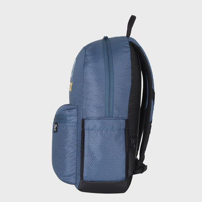 Arctic Fox Skate 20L Laptop Backpack