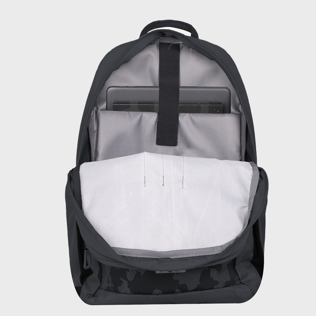 Arctic Fox Grit 29L Laptop Backpack