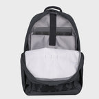 Arctic Fox Grit 29L Laptop Backpack