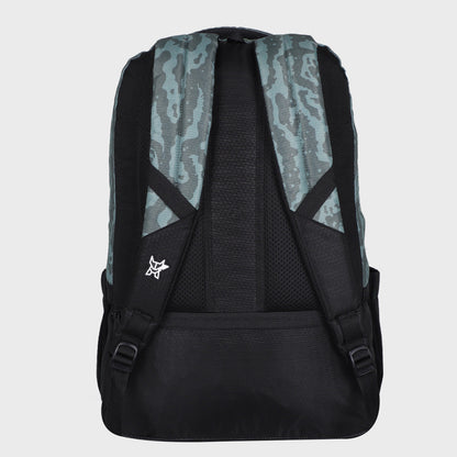 Arctic Fox Masai 46L Laptop Backpack