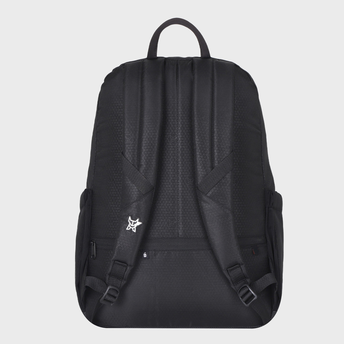 Arctic Fox Criss-Cross 29L Laptop Backpack