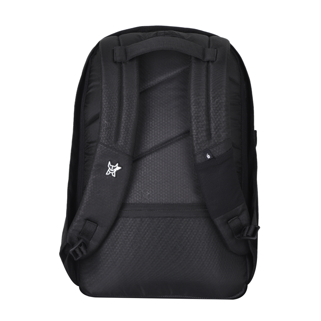 Arctic Fox Slope Maverick 23L Anti-Theft Laptop Backpack