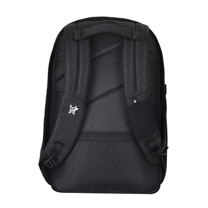 Arctic Fox Slope Maverick 23L Anti-Theft Laptop Backpack