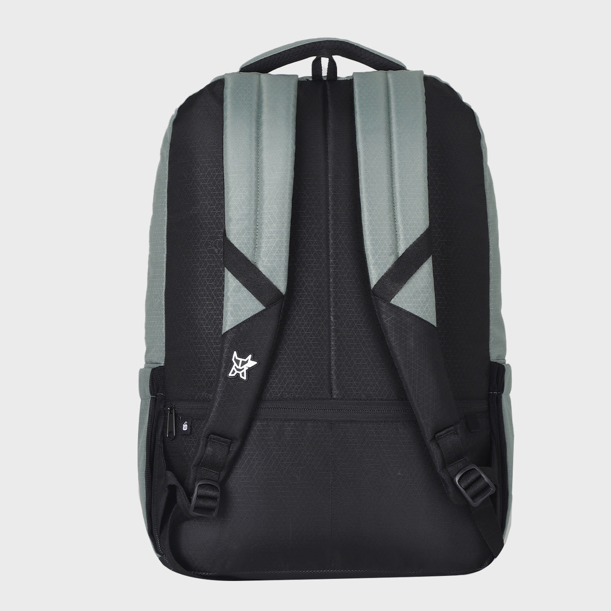 Arctic Fox Hood 34L Laptop Backpack