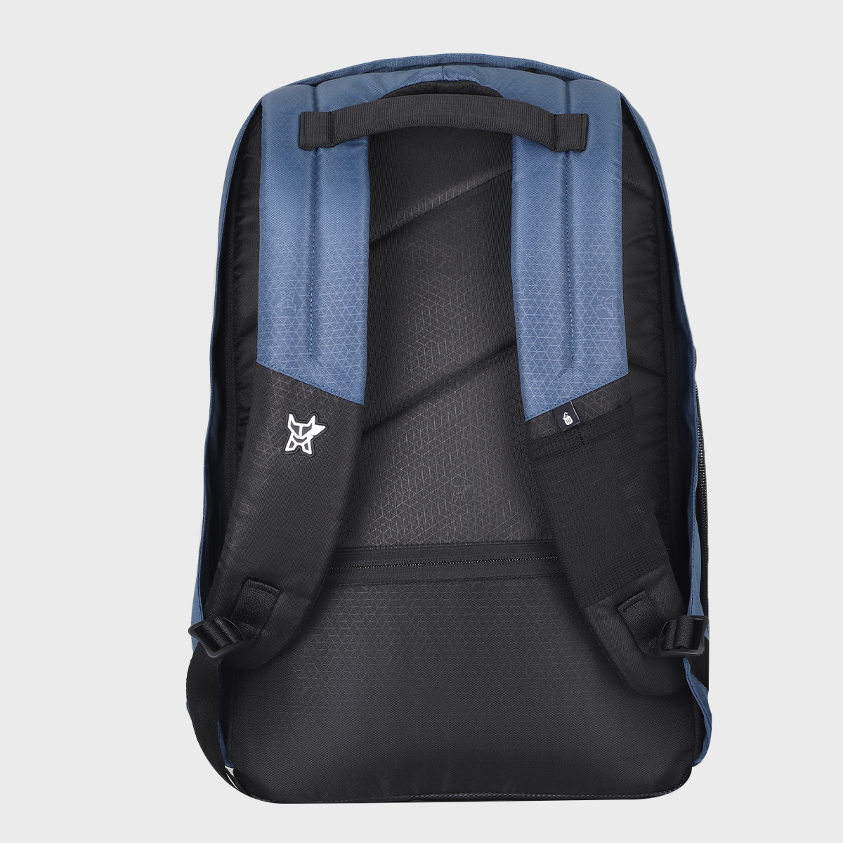 This Laptop Backpack has Special Features Carryminati wala Bag   YouTube