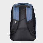 Arctic Fox Slope Maverick 23L Anti-Theft Laptop Backpack
