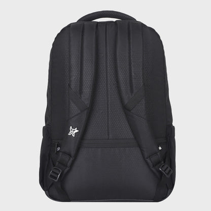 Arctic Fox Bot 39L Laptop Backpack