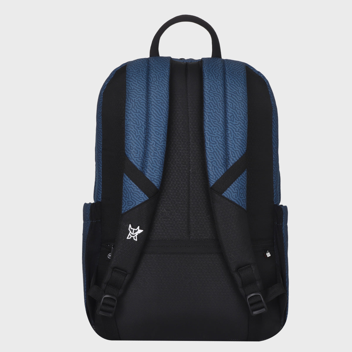 Arctic Fox Touch 31L Laptop Backpack