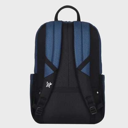 Arctic Fox Touch 31L Laptop Backpack