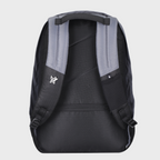 Arctic Fox Slope Maverick 23L Anti-Theft Laptop Backpack