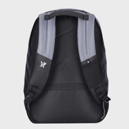 Arctic Fox Slope Maverick 23L Anti-Theft Laptop Backpack
