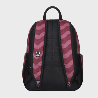 Arctic Fox Frost 14L Backpack