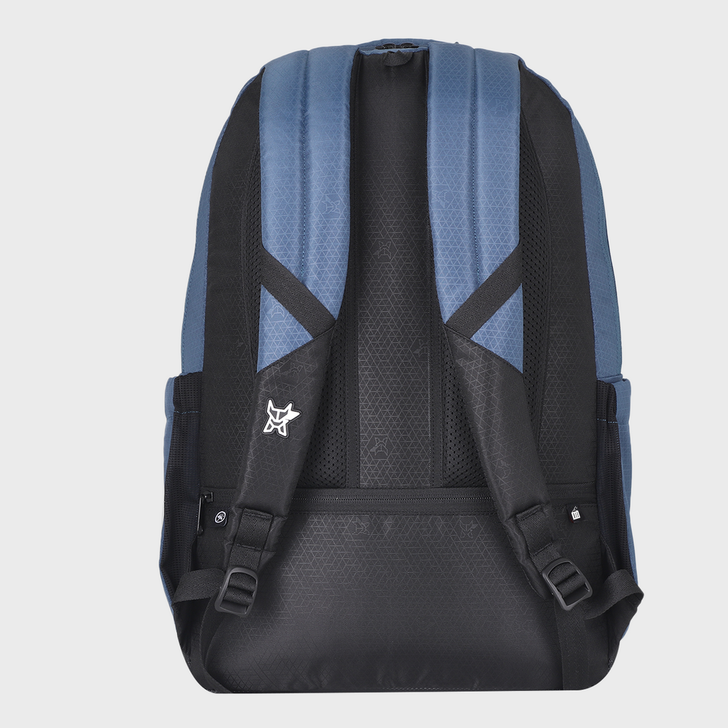 Arctic Fox Infinite 38L Laptop Backpack