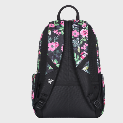 Arctic Fox Flora 34L Backpack