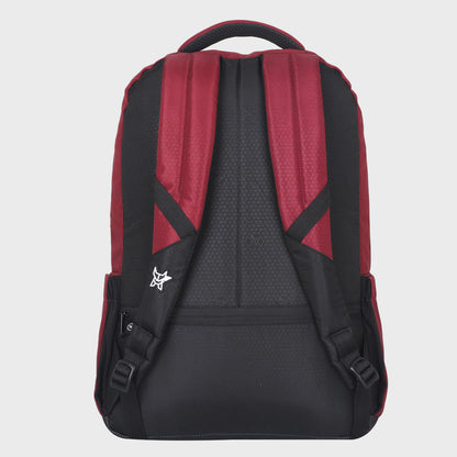 Arctic Fox Bot 39L Laptop Backpack