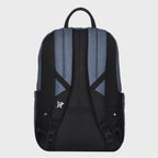 Arctic Fox Touch 31L Laptop Backpack