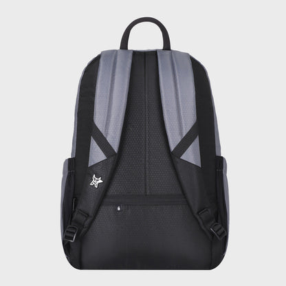 Arctic Fox Grit 29L Laptop Backpack