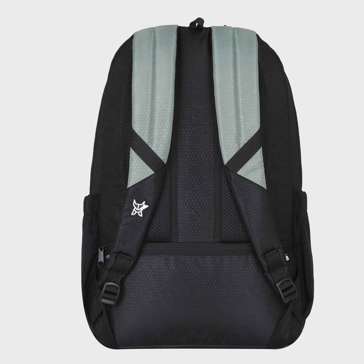 Arctic Fox Bloc 38L Laptop Backpack