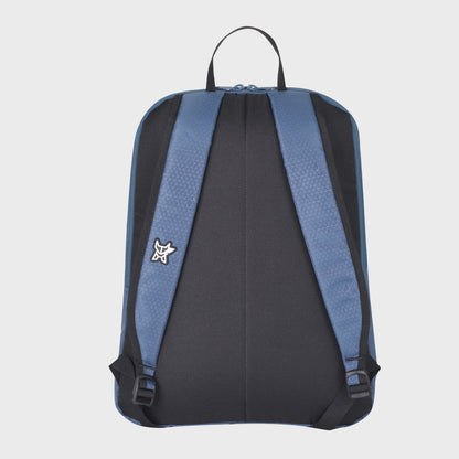 Arctic Fox Flow 17L Backpack